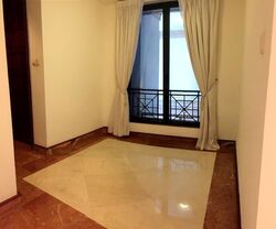 Pebble Bay (D15), Condominium #572678591